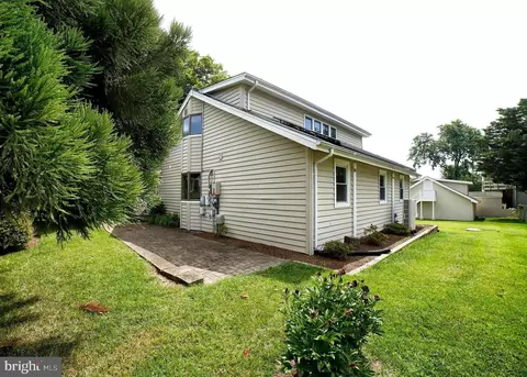 1215 Turkey Point Rd, Edgewater, MD 21037 photo 43