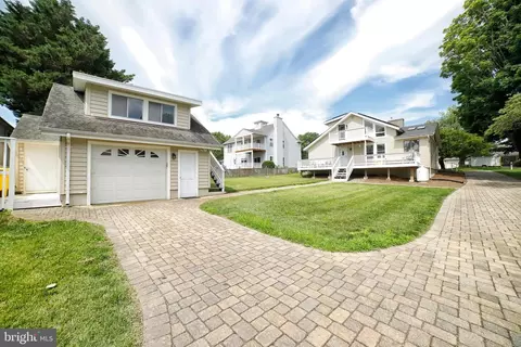 1215 Turkey Point Rd, Edgewater, MD 21037 photo 37