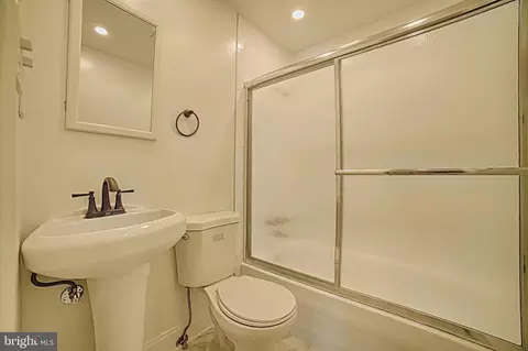 1215 Turkey Point Rd, Edgewater, MD 21037 photo 28