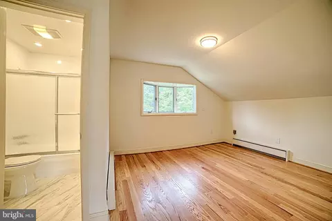 1215 Turkey Point Rd, Edgewater, MD 21037 photo 27