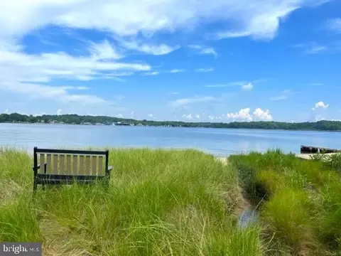 1215 Turkey Point Rd, Edgewater, MD 21037 photo 51