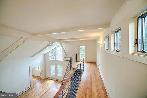 1215 Turkey Point Rd, Edgewater, MD 21037 photo 25