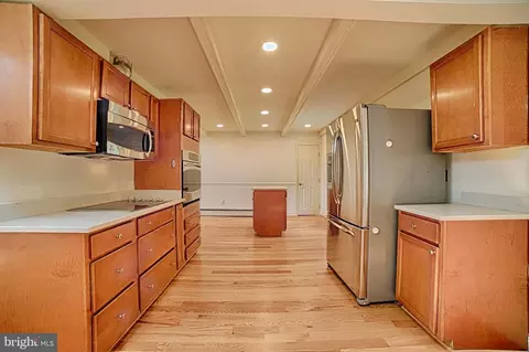1215 Turkey Point Rd, Edgewater, MD 21037 photo 5
