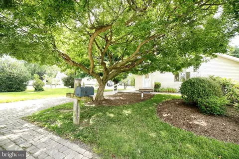 1215 Turkey Point Rd, Edgewater, MD 21037 photo 42