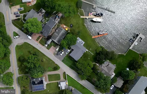 1215 Turkey Point Rd, Edgewater, MD 21037 photo 45