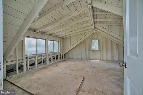 1215 Turkey Point Rd, Edgewater, MD 21037 photo 36