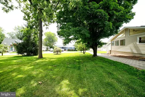 1215 Turkey Point Rd, Edgewater, MD 21037 photo 40