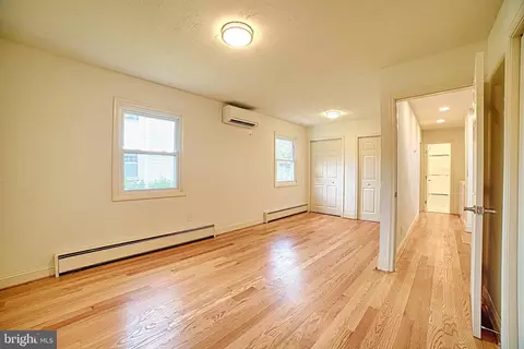 1215 Turkey Point Rd, Edgewater, MD 21037 photo 17