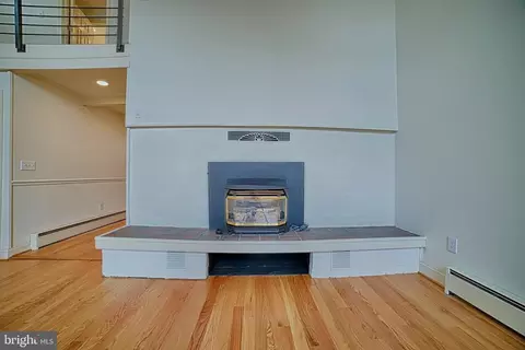 1215 Turkey Point Rd, Edgewater, MD 21037 photo 12