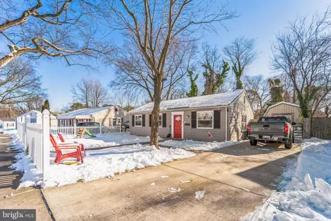 1900 Maltravers Rd, Glen Burnie, MD 21060 - Movoto