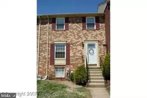 8618 Houlton Harbour, Pasadena, MD 21122