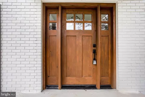 2538 Cheval Dr, Davidsonville, MD 21035