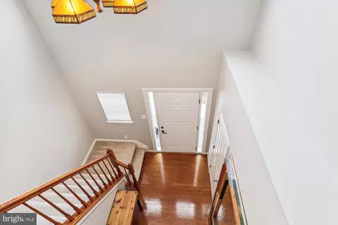 2412 Hightee Ct, Crofton, MD 21114 photo 37