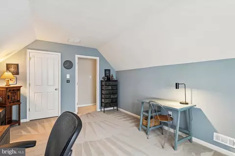 2412 Hightee Ct, Crofton, MD 21114 photo 34