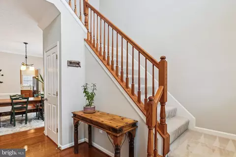 2412 Hightee Ct, Crofton, MD 21114 photo 23