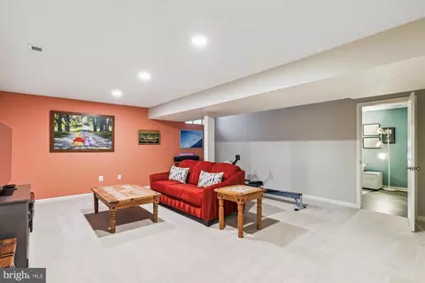2412 Hightee Ct, Crofton, MD 21114 photo 39
