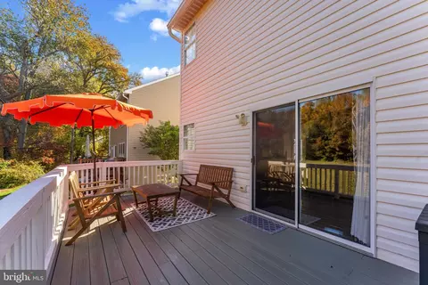 2412 Hightee Ct, Crofton, MD 21114 photo 4