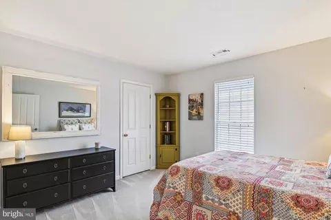 2412 Hightee Ct, Crofton, MD 21114 photo 30