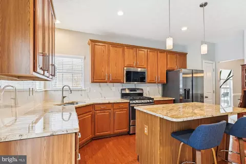2412 Hightee Ct, Crofton, MD 21114 photo 14