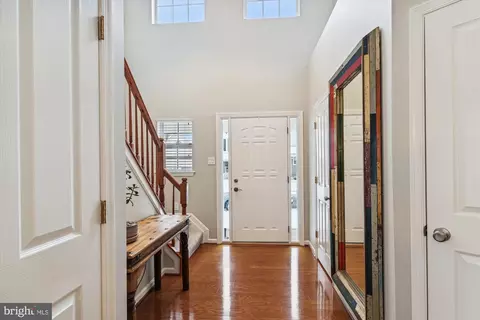 2412 Hightee Ct, Crofton, MD 21114 photo 10