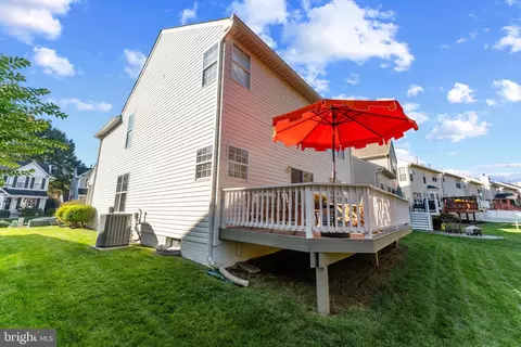2412 Hightee Ct, Crofton, MD 21114 photo 3