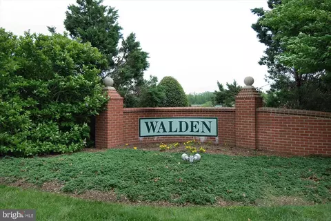 2412 Hightee Ct, Crofton, MD 21114 photo 43