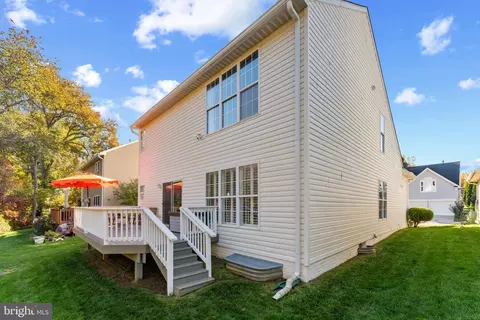 2412 Hightee Ct, Crofton, MD 21114 photo 5