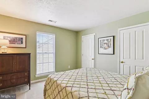 2412 Hightee Ct, Crofton, MD 21114 photo 31