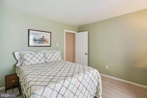 2412 Hightee Ct, Crofton, MD 21114 photo 32