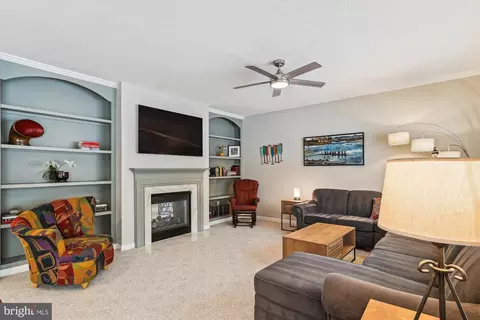 2412 Hightee Ct, Crofton, MD 21114 photo 17