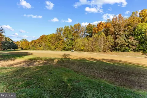 2412 Hightee Ct, Crofton, MD 21114 photo 7