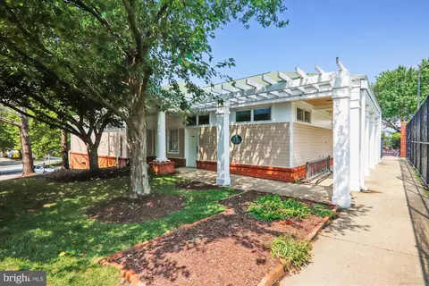 2412 Hightee Ct, Crofton, MD 21114 photo 50