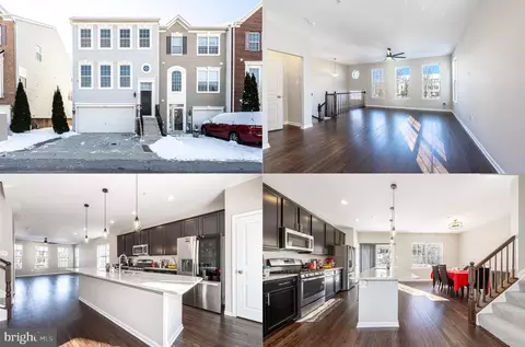 217 Truck Farm Dr, Glen Burnie, MD 21061