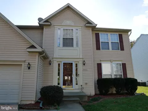 8417 Shillelagh Dr, Severn, MD 21144
