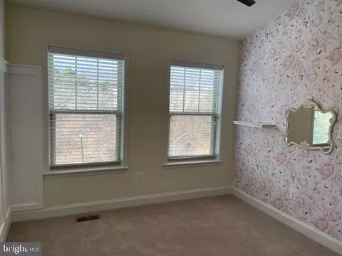 233 Mill Crossing Ct, Harmans, MD 21077 photo 17