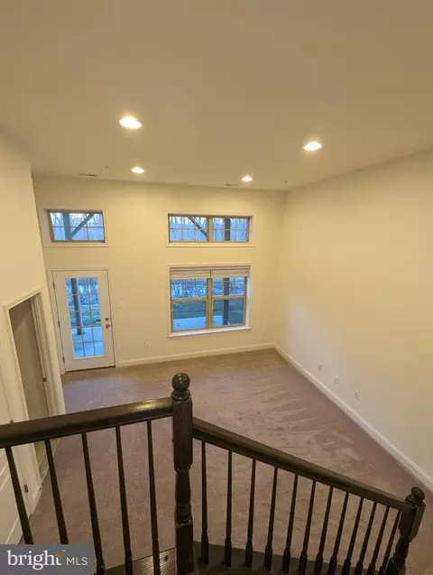 233 Mill Crossing Ct, Harmans, MD 21077 photo 23