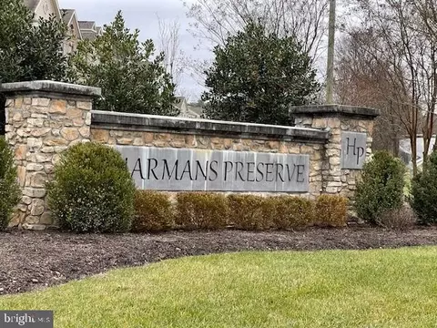 233 Mill Crossing Ct, Harmans, MD 21077 photo 2