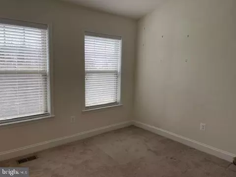 233 Mill Crossing Ct, Harmans, MD 21077 photo 20
