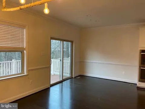 233 Mill Crossing Ct, Harmans, MD 21077 photo 13