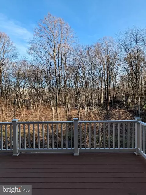 233 Mill Crossing Ct, Harmans, MD 21077 photo 24