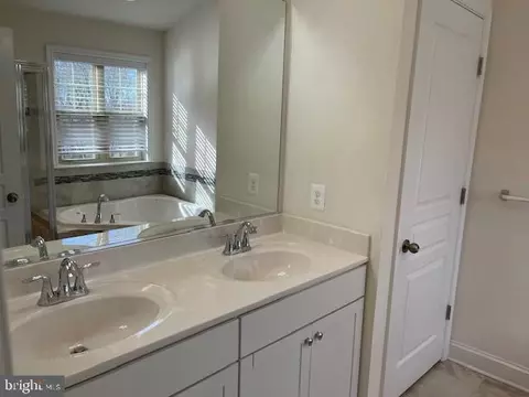 233 Mill Crossing Ct, Harmans, MD 21077 photo 21