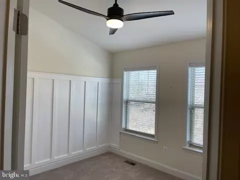 233 Mill Crossing Ct, Harmans, MD 21077 photo 18