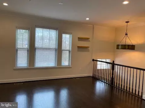233 Mill Crossing Ct, Harmans, MD 21077 photo 10