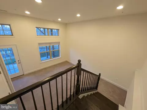 233 Mill Crossing Ct, Harmans, MD 21077 photo 22
