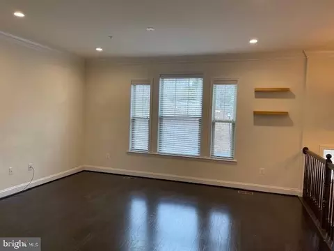 233 Mill Crossing Ct, Harmans, MD 21077 photo 8