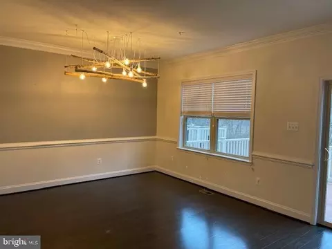 233 Mill Crossing Ct, Harmans, MD 21077 photo 12