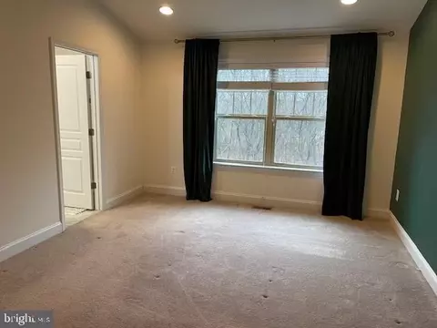233 Mill Crossing Ct, Harmans, MD 21077 photo 15