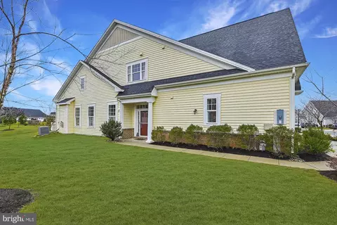 3112 Woodchuck Way, Odenton, MD 21113