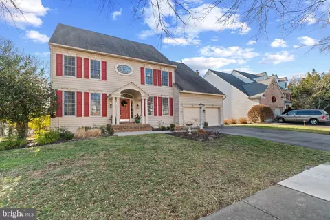 249 Ebb Point Ln, Annapolis, MD 21401 photo 3