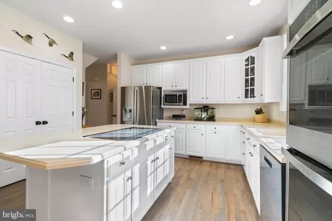 249 Ebb Point Ln, Annapolis, MD 21401 photo 14